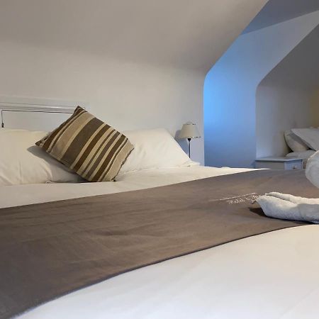 Woodhouse Farm Lodge سبلادنج المظهر الخارجي الصورة