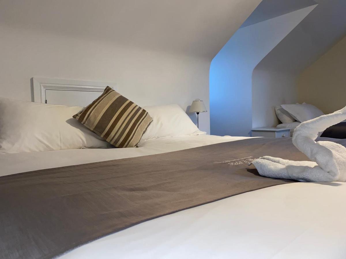 Woodhouse Farm Lodge سبلادنج المظهر الخارجي الصورة