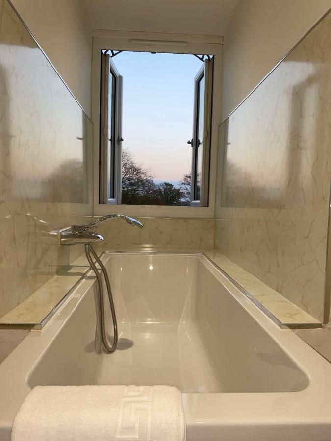 Woodhouse Farm Lodge سبلادنج المظهر الخارجي الصورة