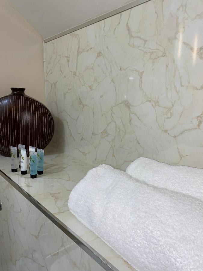 Woodhouse Farm Lodge سبلادنج المظهر الخارجي الصورة