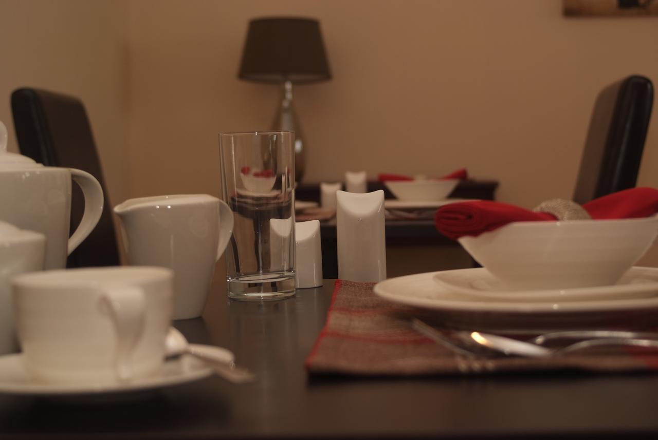 Woodhouse Farm Lodge سبلادنج المظهر الخارجي الصورة